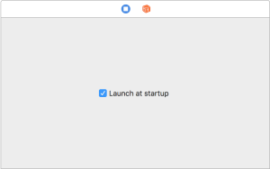 screen-shot-2016-09-25-at-21-50-30